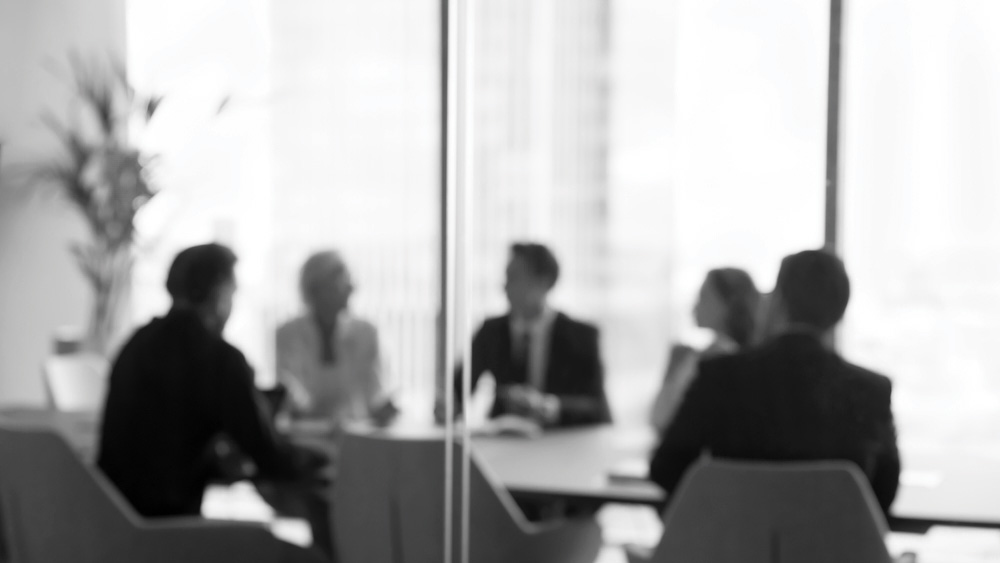 Inside the ATO’s Part IVA Decision-Making: What You Need to Know Before They Act