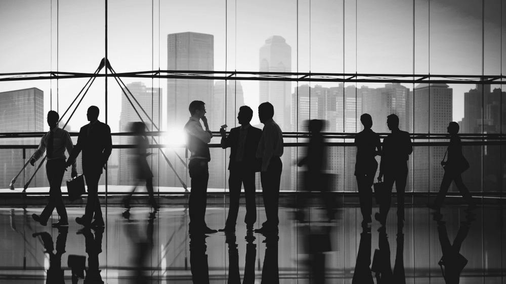 Tax Disputes and Cashflow: Why the ATO Can Keep Collecting While You’re Still Arguing