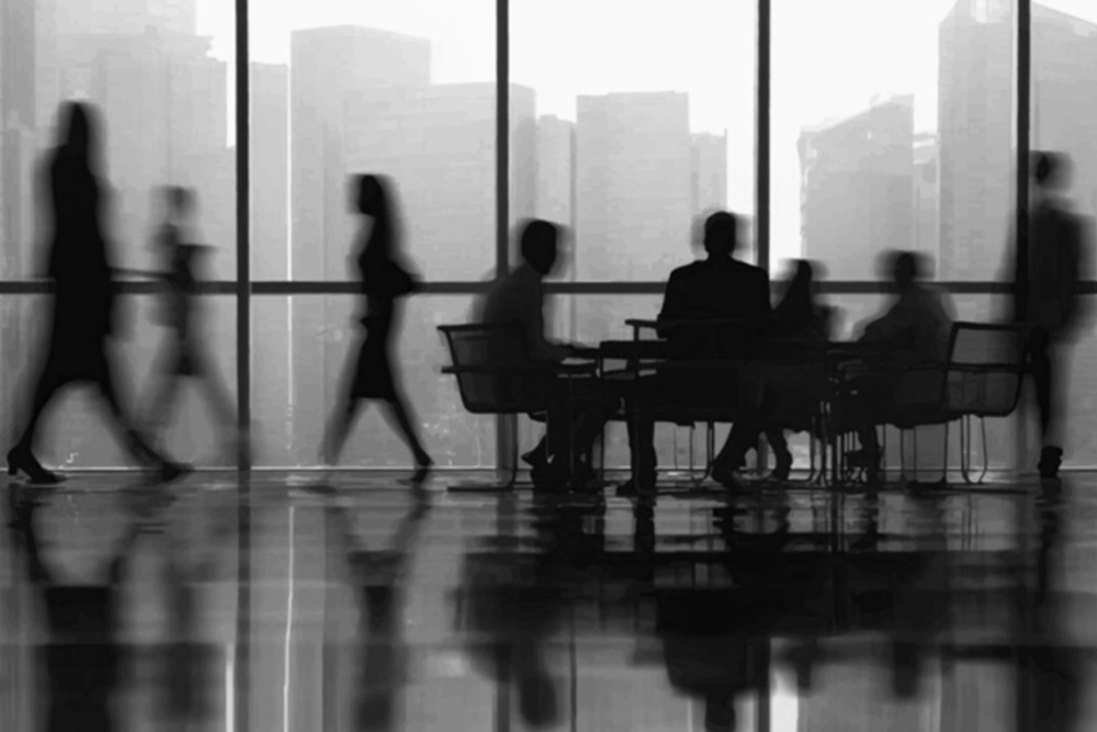 Tax Objection vs Amendment Request vs ATO Complaint: Which One Do You Need?