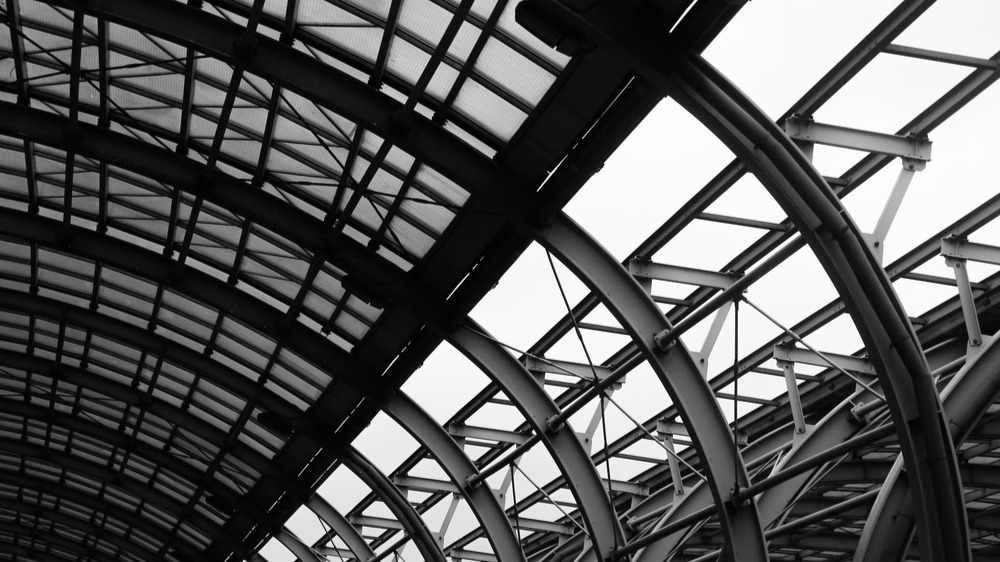Variation Disputes in Construction: A Practical Guide to Managing and Resolving Contract Changes