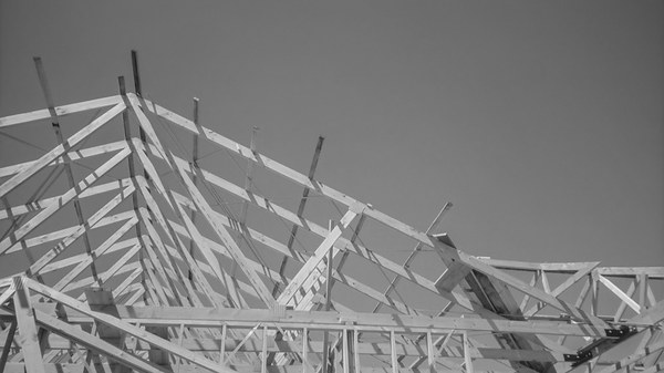 What Are Your Options If a Property Developer Fails to Deliver?