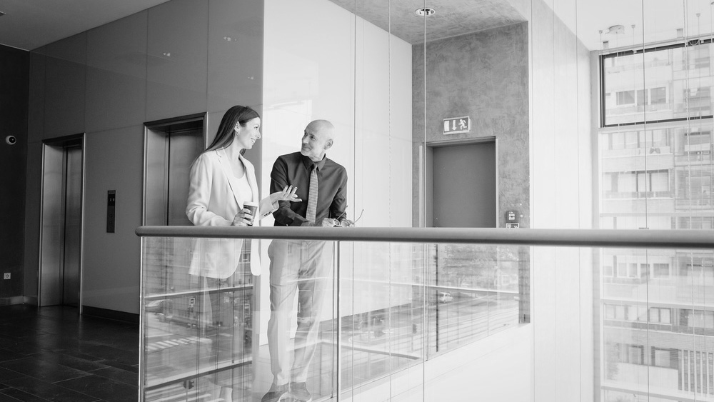 What Happens If the Executor Distributes the Estate Before All Claims Are Resolved?