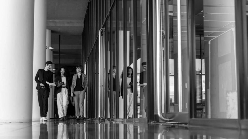 What Information Do You Have to Give the ATO in an Audit (and What You Don’t)