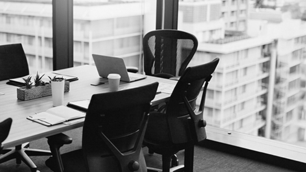 What Is a Trustee’s Duty to Account, and What Happens When They Don’t?
