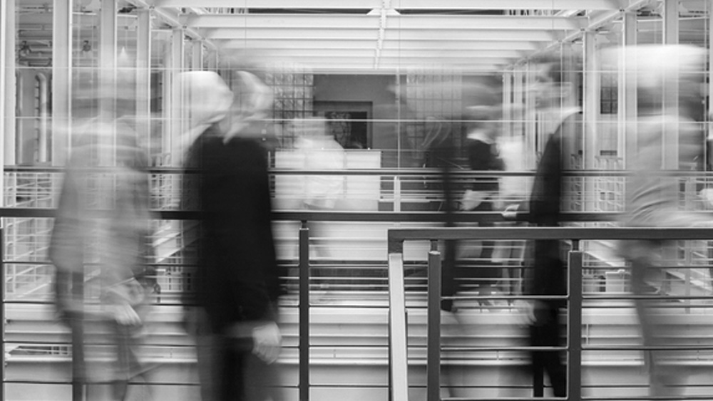 What Is the Safe Harbour Defence for Directors Facing Insolvent Trading Claims?