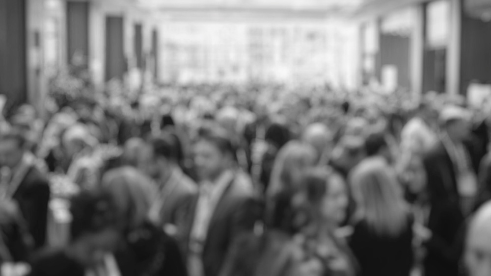 When a Business Owner Dies and Partners or Shareholders Disagree: What Actually Happens