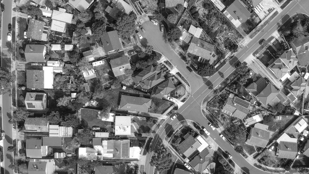 When an Executor Won’t Distribute the Estate: A Practical Roadmap for Beneficiaries