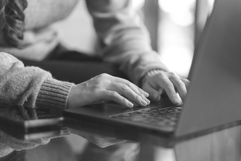 When the ATO Denies Your GST Credits: What Happens Next and How to Respond