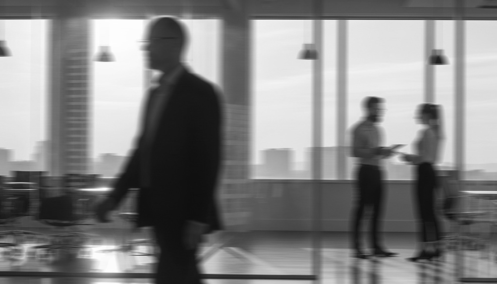 Who Has the Burden of Proof in a Tax Dispute With the ATO?