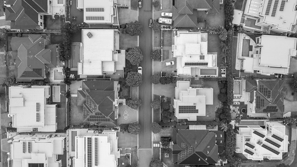 Why Inheritance Disputes Are Rising in Australia, and What You Can Do About It