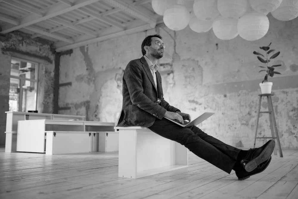 Can You Challenge the Appointment of a Liquidator or Administrator?
