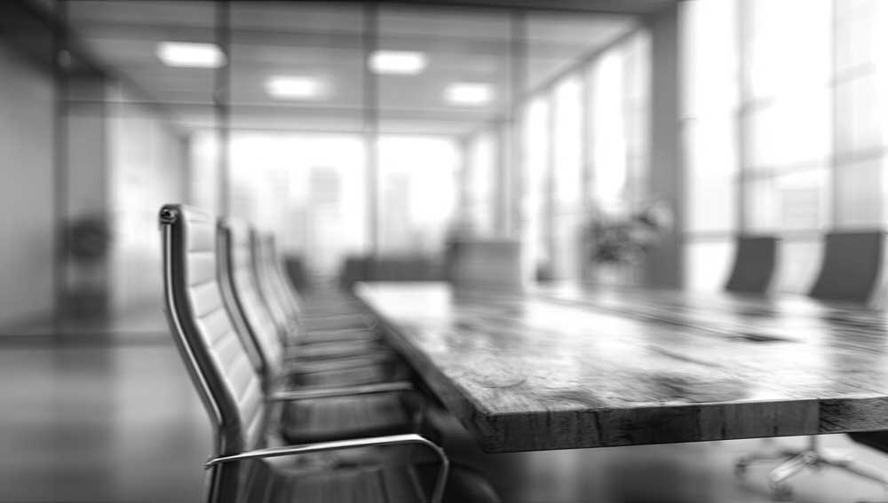 Can You Sue Your Insurance Broker for Negligence? What You Actually Need to Prove