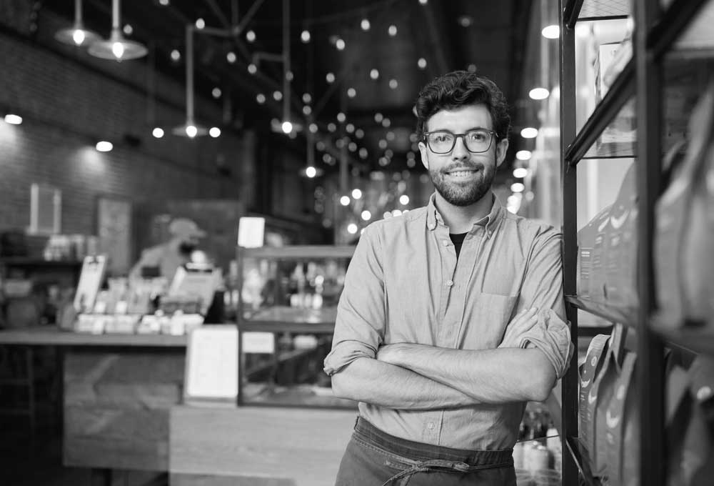 Franchise Disputes in Australia: The Most Common Pressure Points Between Franchisors and Franchisees