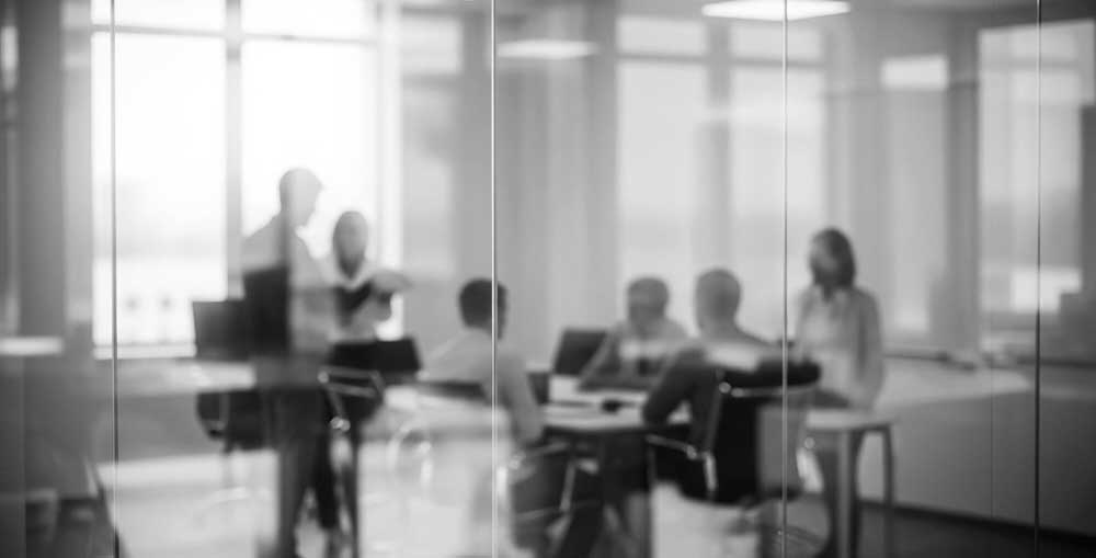 How Do You Exit a Joint Venture When the Relationship Has Broken Down?