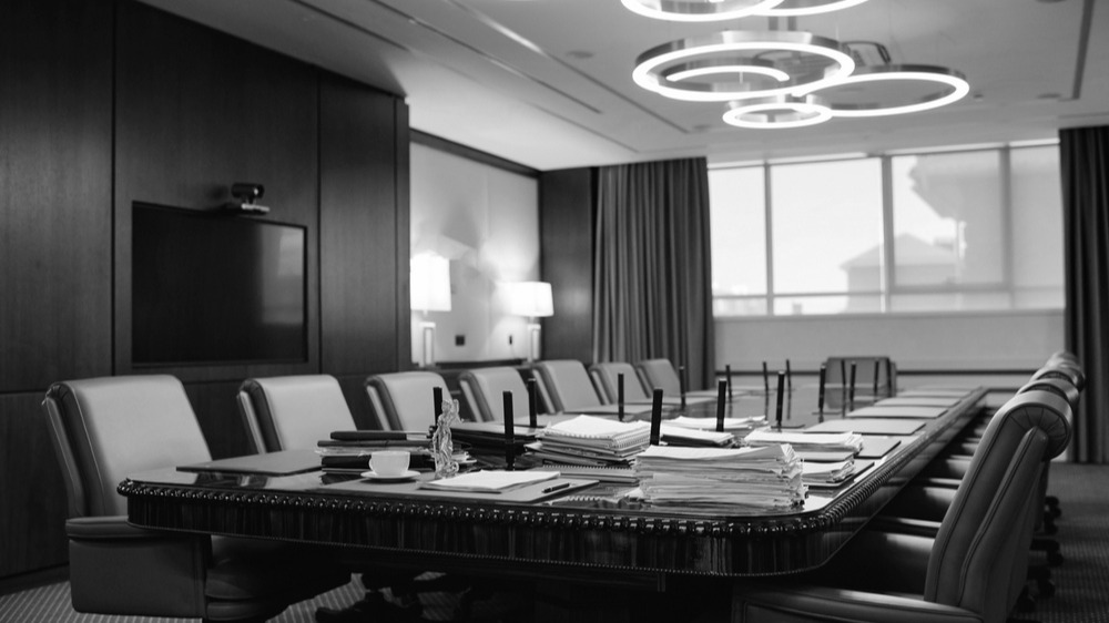How Do You Recover a Large Commercial Debt in Australia?