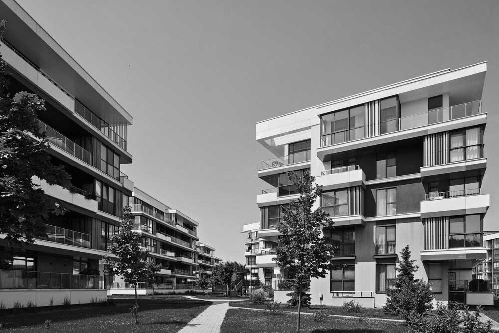 What Are Your Rights If a Builder Goes Insolvent Mid-Project?