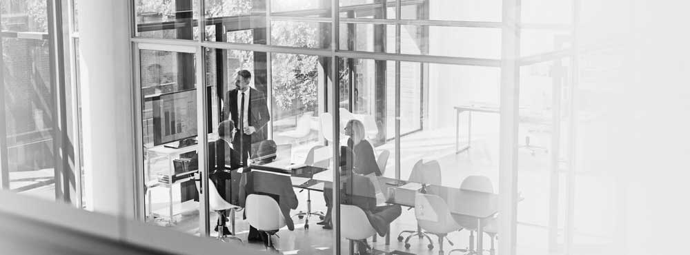 What Are Your Rights as a Minority Shareholder in Australia?