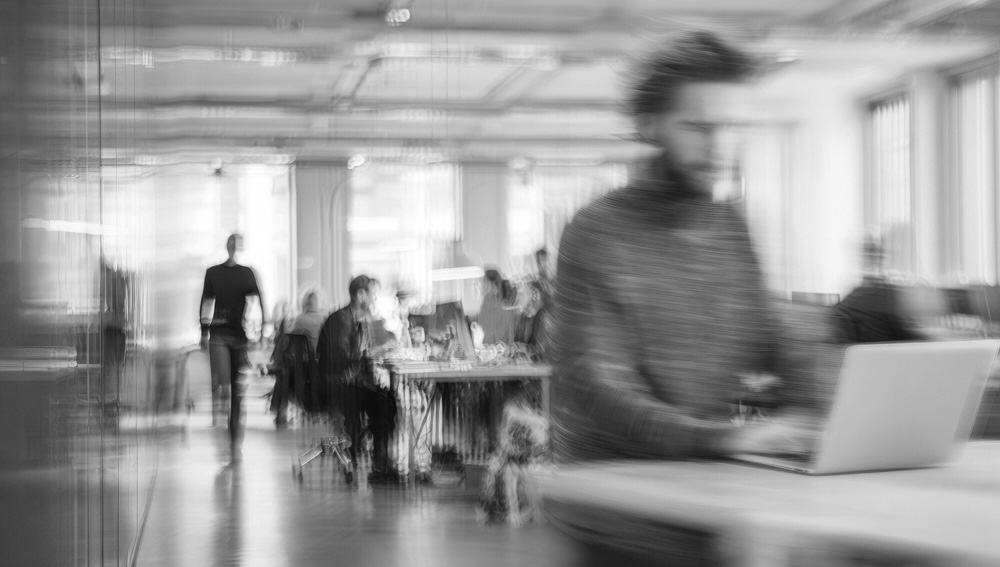 What Is an Amended Assessment and How Do You Challenge It?