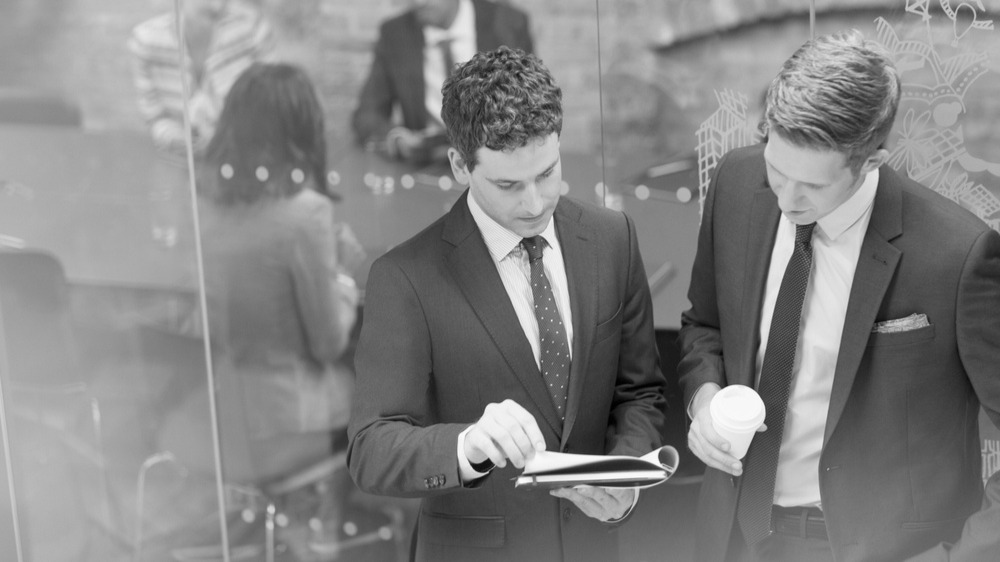Can You Challenge a Family Trust Decision on the Basis of the Settlor’s Capacity?