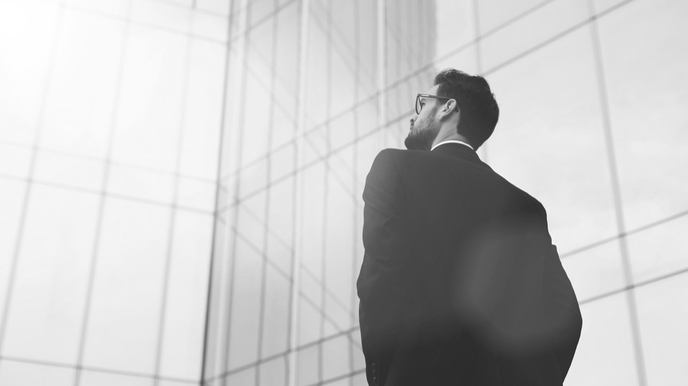 Can You Remove a Trustee Who Isn’t Acting in the Beneficiaries’ Interests?