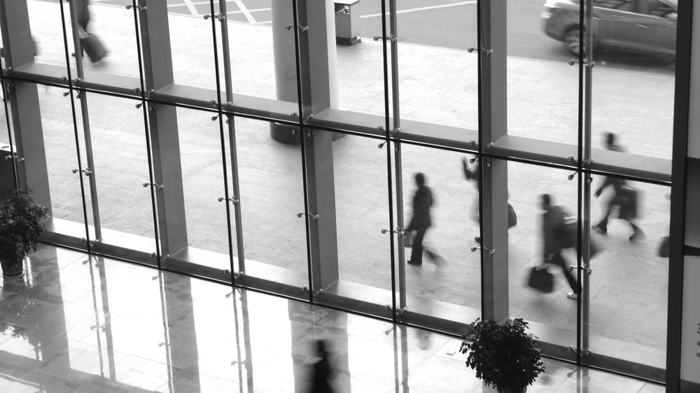 Can a Beneficiary Force the Sale of an Estate Property?