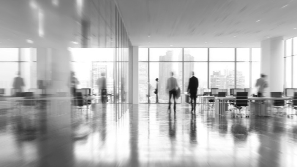 How to Remove a Corporate Trustee From a Family Trust: A Strategic Guide