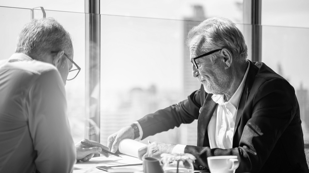 When Can the Court Intervene in a Trust Dispute, Judicial Advice Applications?