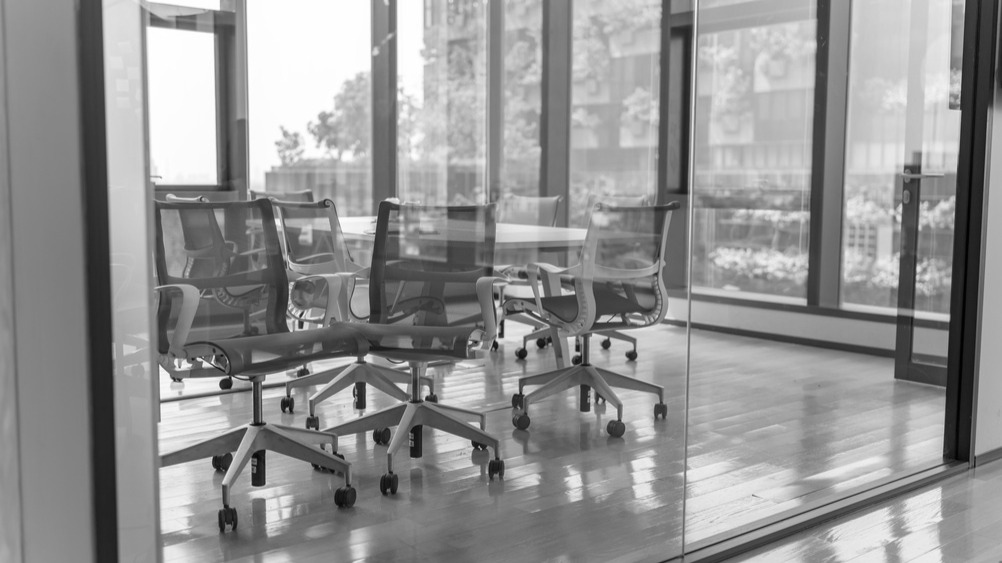When Does a Family Provision Claim Fail in Australia?