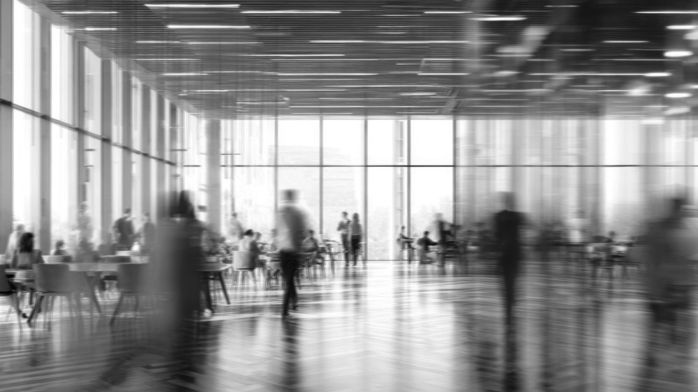 When Does a Family Trust Distribution Become the Start of a Dispute?