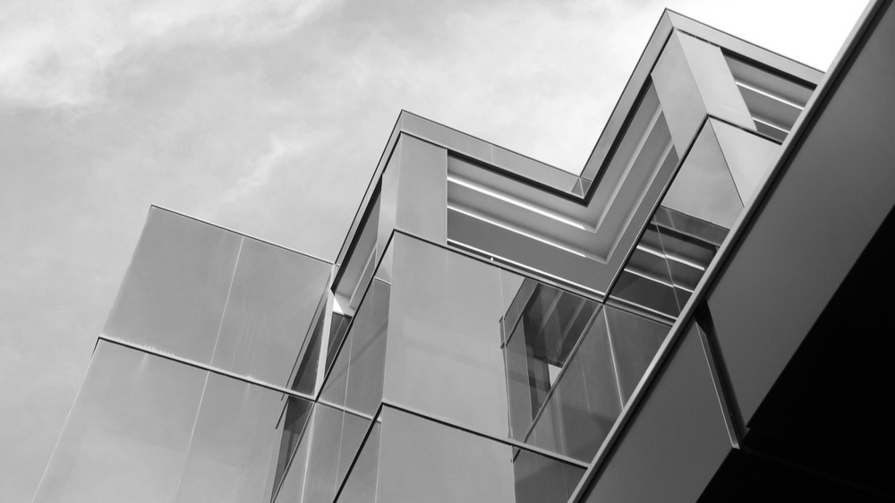 When a Shareholder Dies: How Buy-Sell Agreement Disputes Arise and What to Do About Them