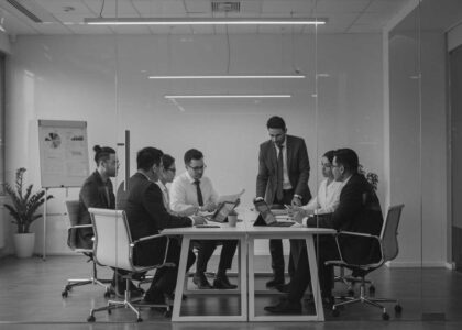 Can-You-Object-to-an-ATO-Private-Ruling