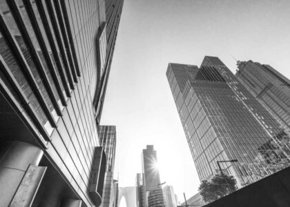 How-Long-Can-an-ATO-Audit-Take-And-Is-There-a-Time-Limit