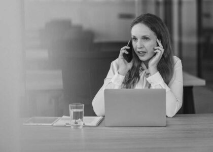 Standard-vs-Lockdown-Director-Penalty-Notices-What-Every-Director-Needs-to-Know