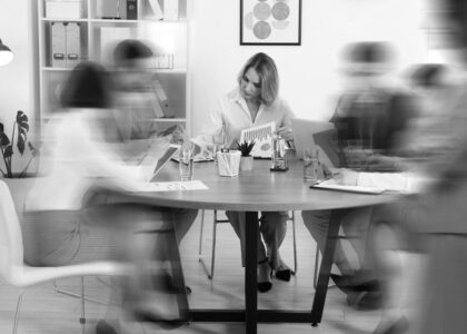 ATO Shortfall Penalties - Understanding the Bands and How to Manage Them