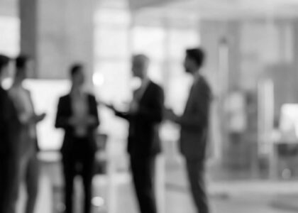 Can You Contest a Will in Australia, and on What Grounds