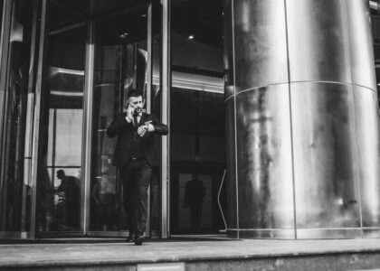 Can the ATO Amend an Old Tax Return, And How Far Back Can They Go