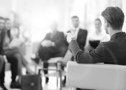 Do You Have to Pay Tax During an ATO Dispute - Managing Payment, Cashflow and Enforcement Risk