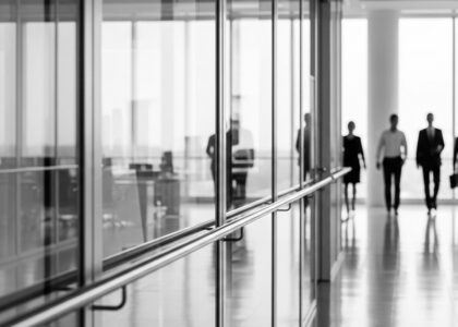 How the ATO Escalates from Director Penalty Notices to Winding Up or Bankruptcy