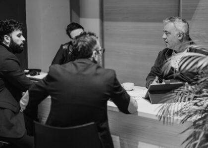 How to Draft Grounds of Objection for an ATO Tax Dispute