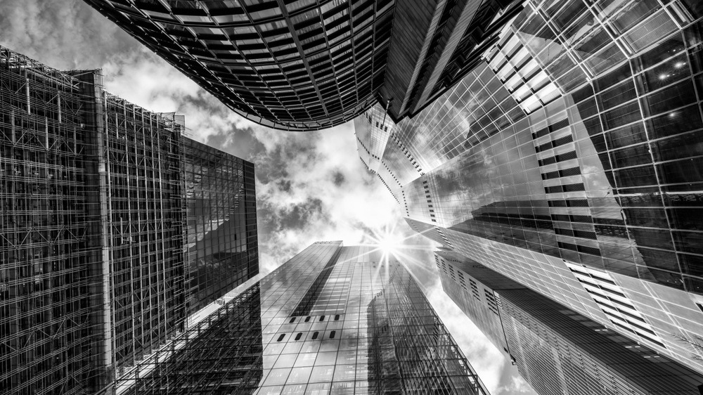 How to Make a Payment Claim Under Security of Payment Legislation