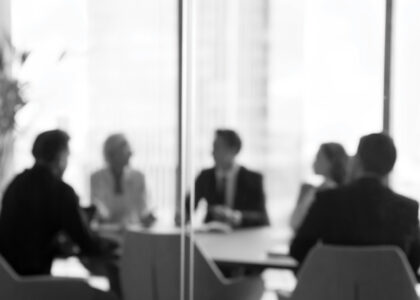 's Part IVA Decision-Making What You Need to Know Before They Act