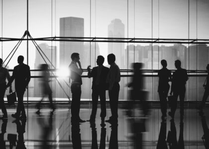Tax Disputes and Cashflow - Why the ATO Can Keep Collecting While You're Still Arguing