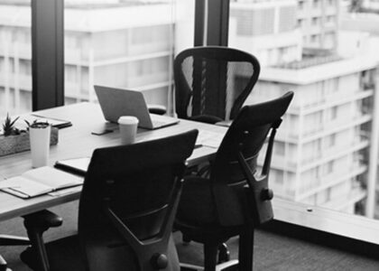 What Is a Trustee's Duty to Account, and What Happens When They Don'tjpg