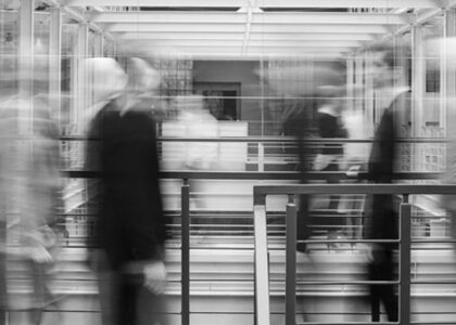 What Is the Safe Harbour Defence for Directors Facing Insolvent Trading Claims
