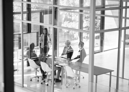 how-do-tax-disputes-and-estate-disputes-overlap-in-family-matters-aptum-legal