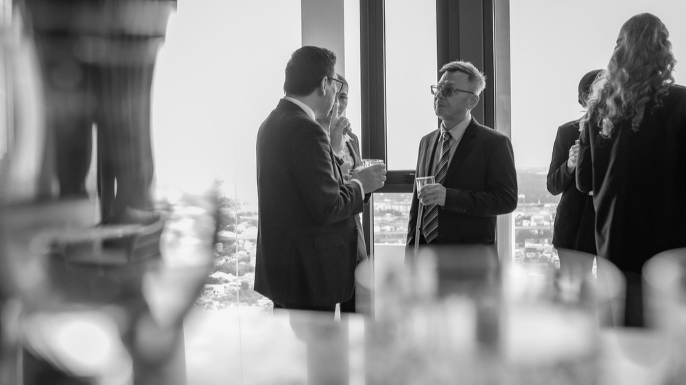 How Do You Resolve an SMSF Death Benefit Dispute in a Blended Family