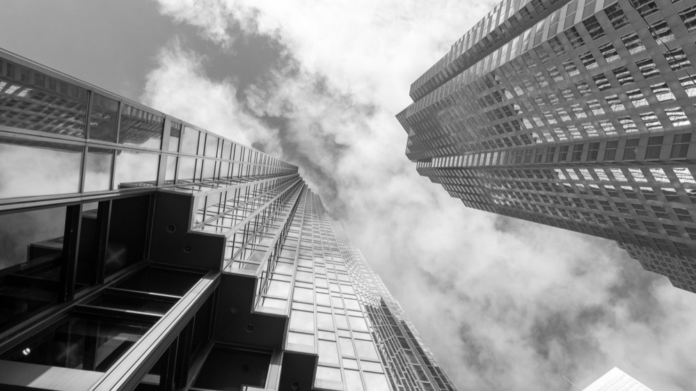 How Do You Value a Private Company Holding for an Estate