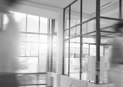 What Can You Do If Trust Property Is Being Used for the Wrong Purpose