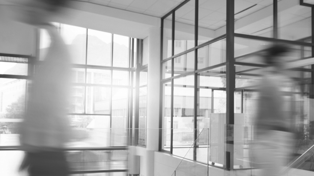 What Can You Do If Trust Property Is Being Used for the Wrong Purpose