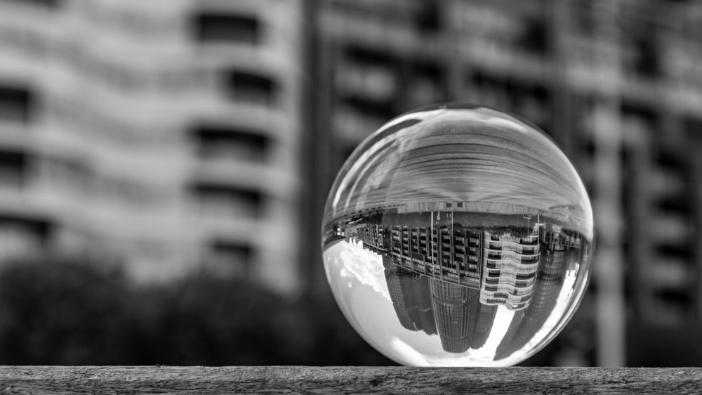 what-is-an-executors-right-of-indemnity-a-practical-guide-for-australian-estates-aptum-legal